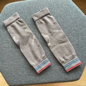 SmartWool Arm Warmers